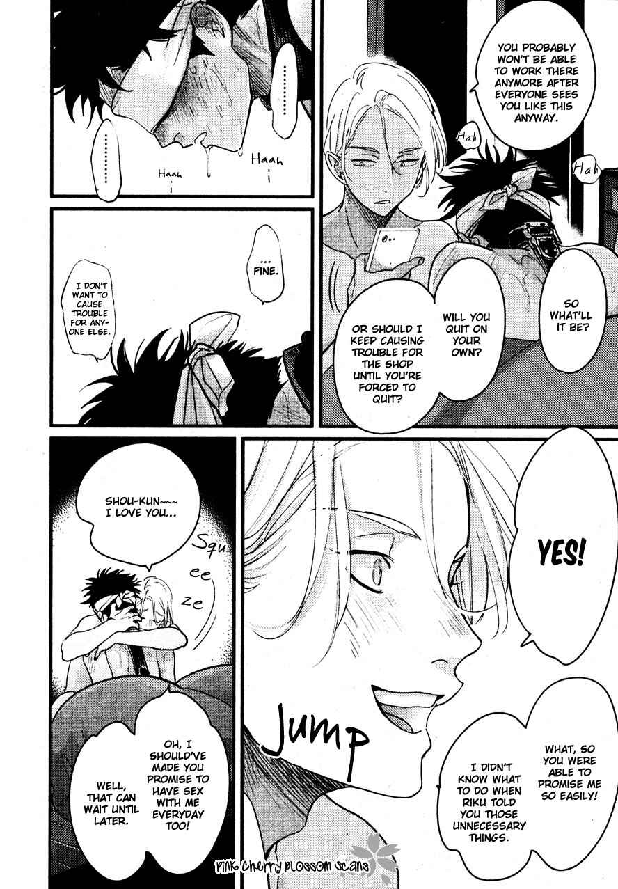 Page 29 Chapter 4 Color Recipe