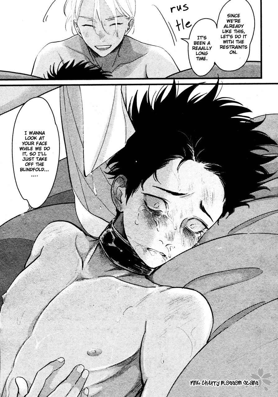 Page 30 Chapter 4 Color Recipe