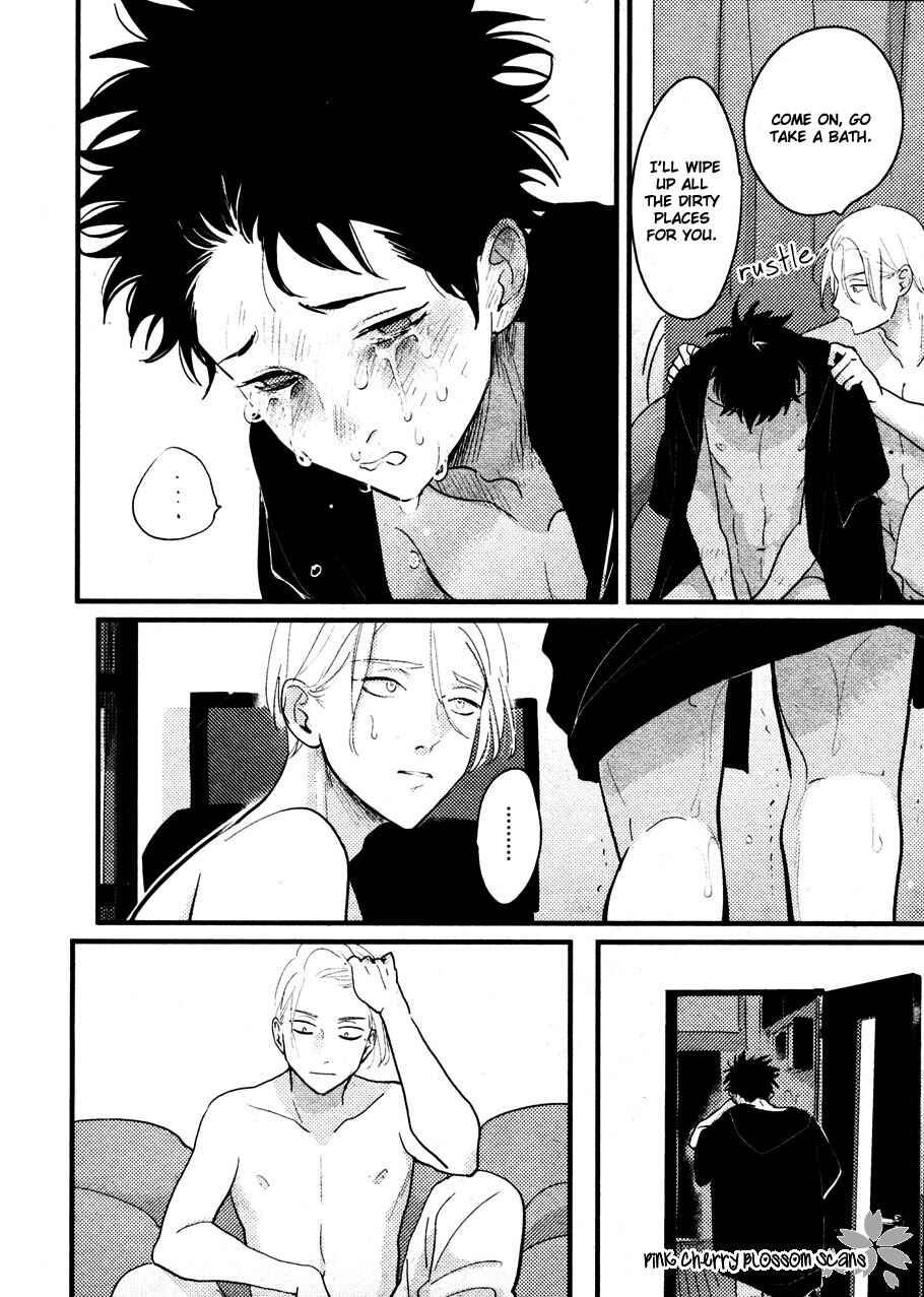 Page 35 Chapter 4 Color Recipe
