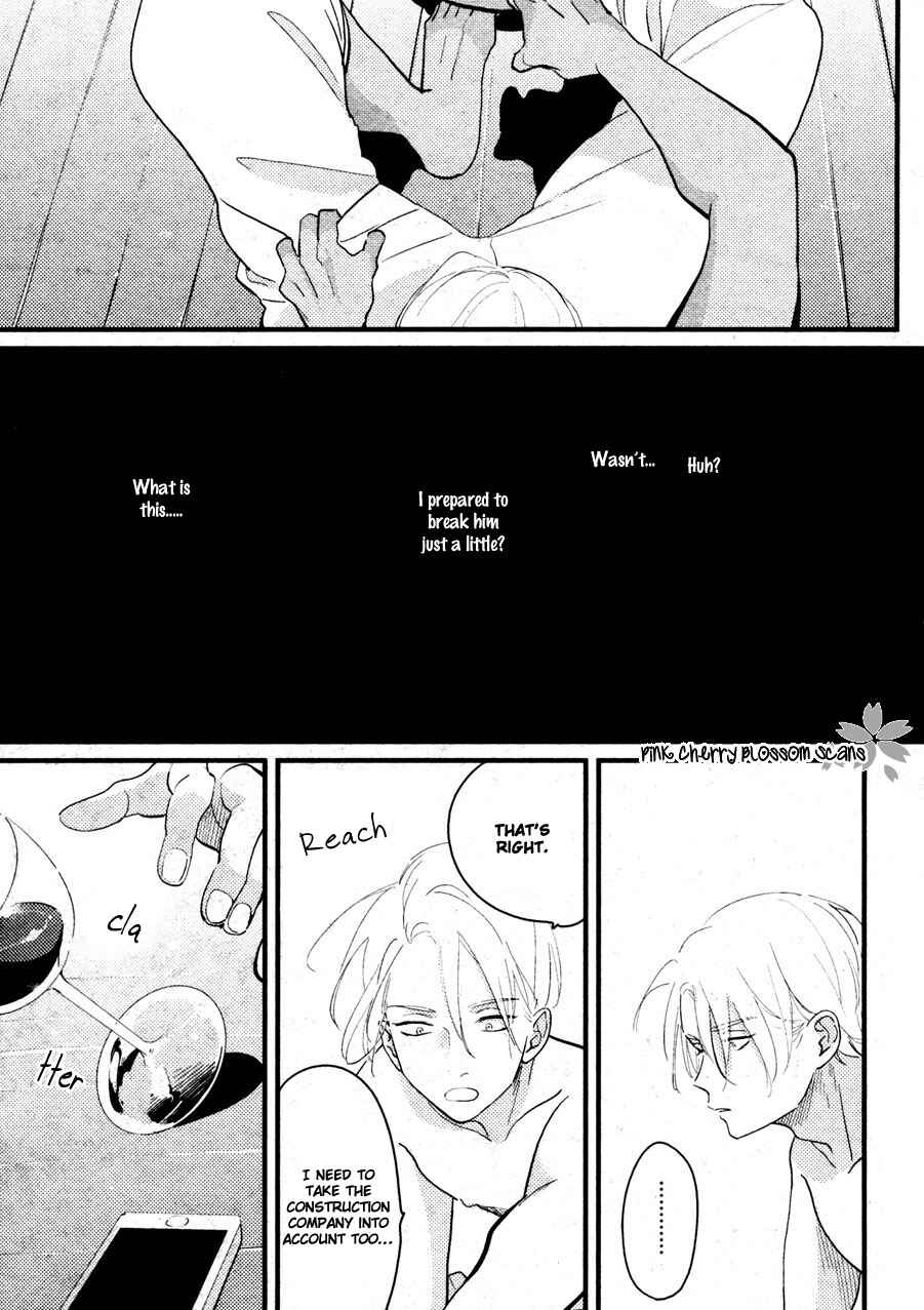 Page 36 Chapter 4 Color Recipe
