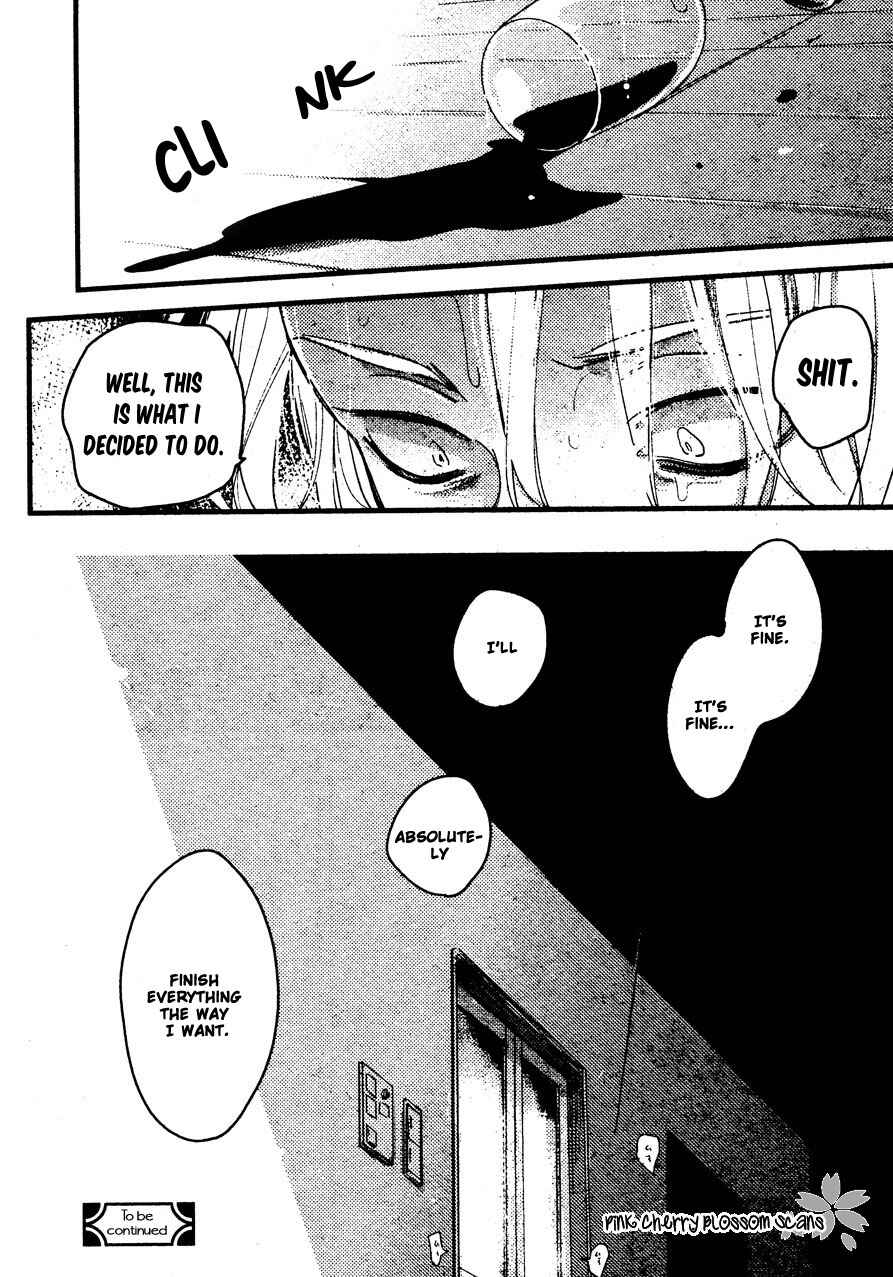Page 37 Chapter 4 Color Recipe