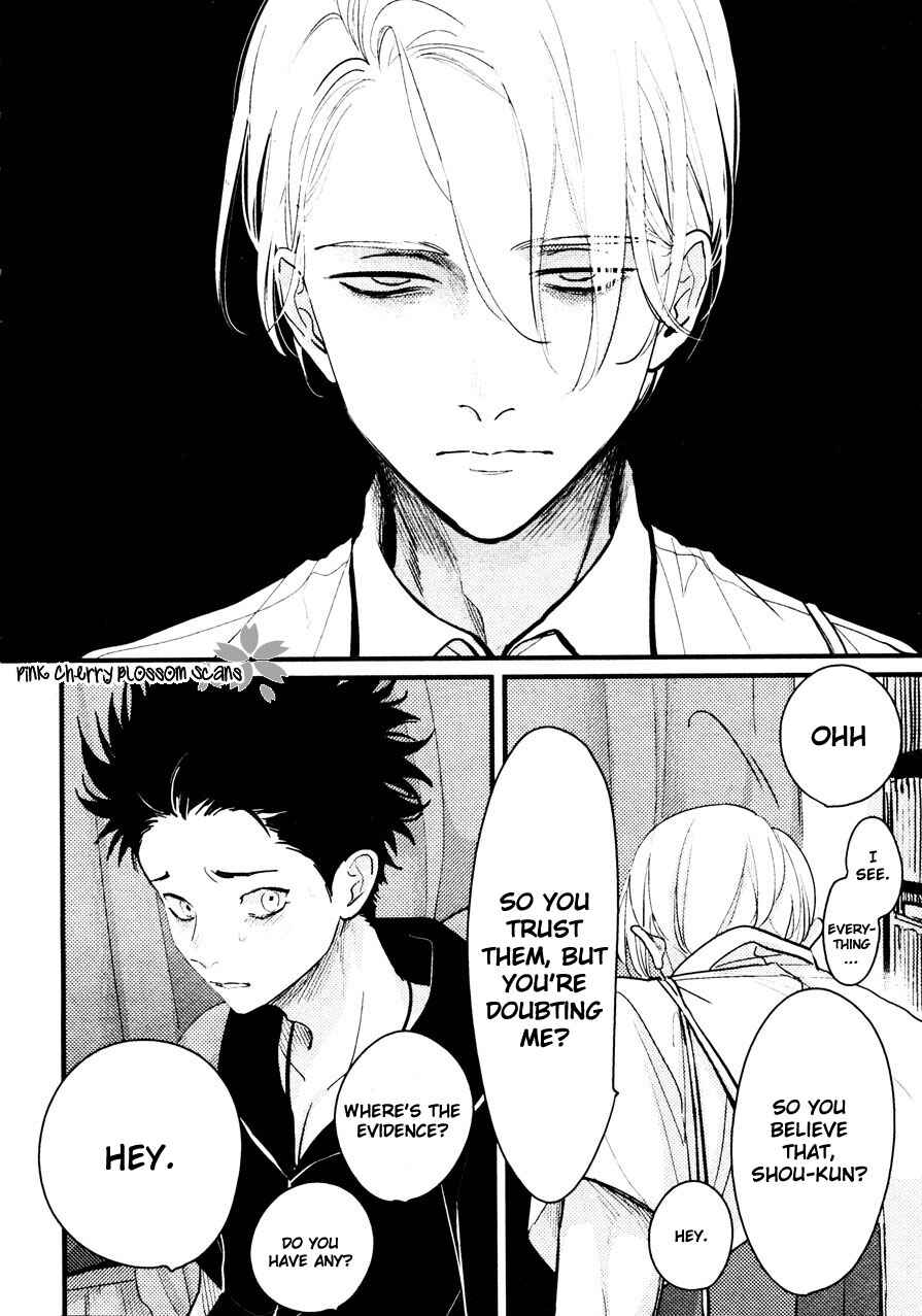 Page 7 Chapter 4 Color Recipe