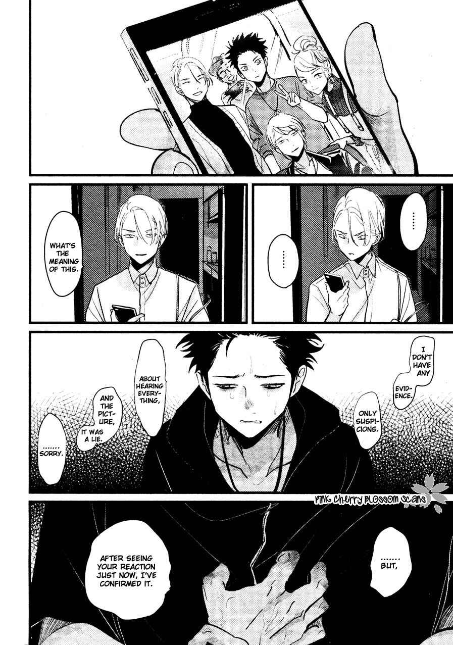 Page 9 Chapter 4 Color Recipe