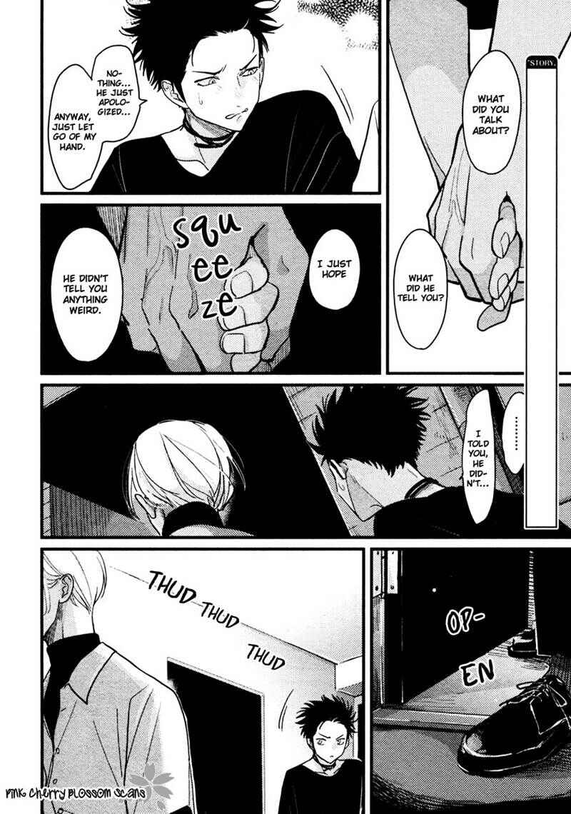 Page 10 Chapter 3 Color Recipe