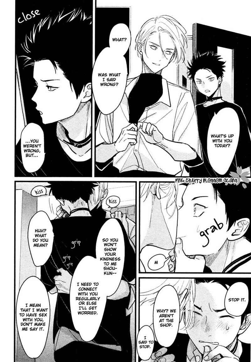 Page 12 Chapter 3 Color Recipe
