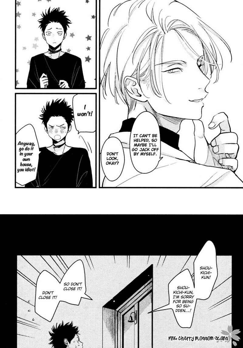 Page 14 Chapter 3 Color Recipe