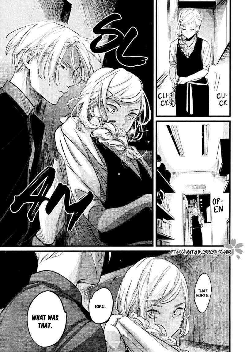 Page 23 Chapter 3 Color Recipe