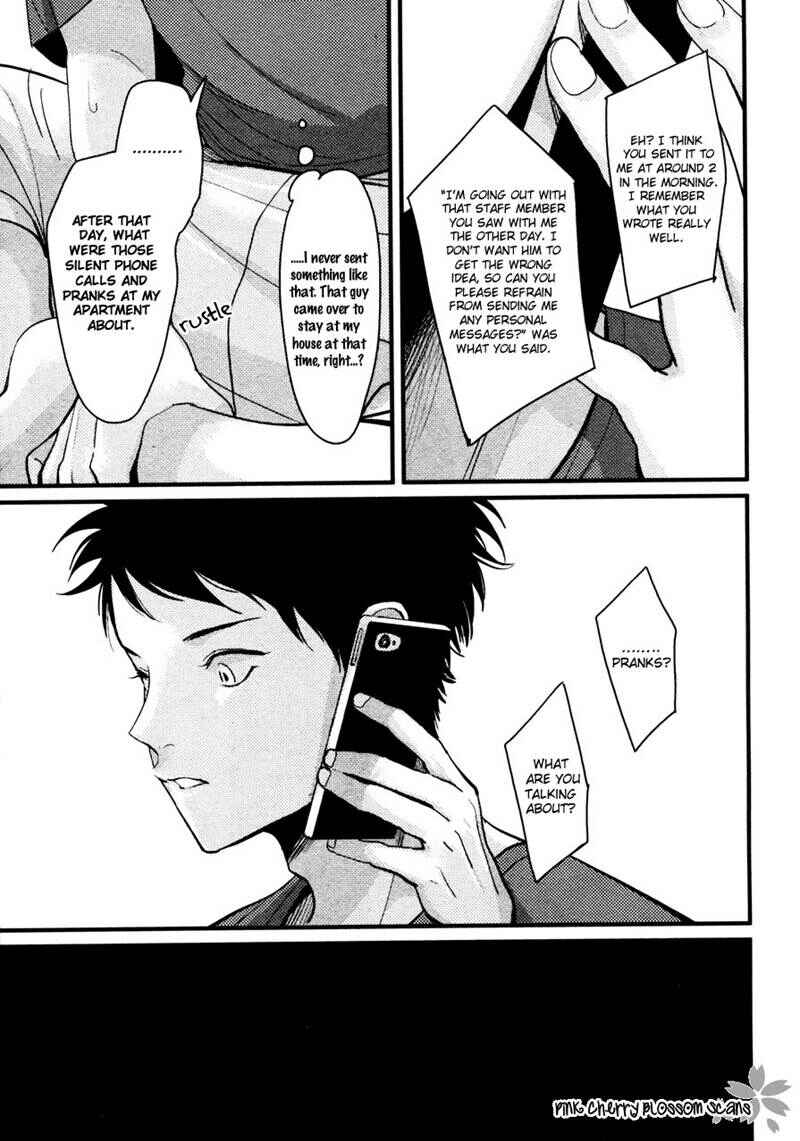 Page 31 Chapter 3 Color Recipe