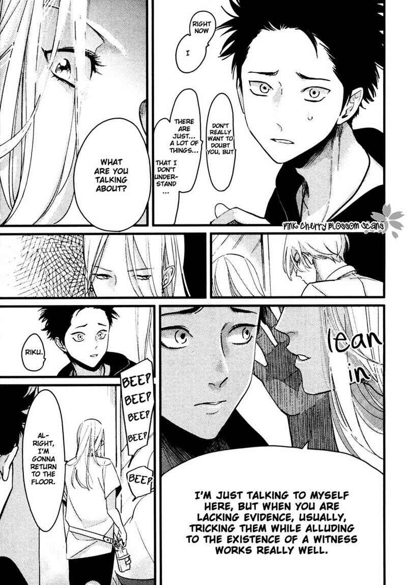 Page 35 Chapter 3 Color Recipe