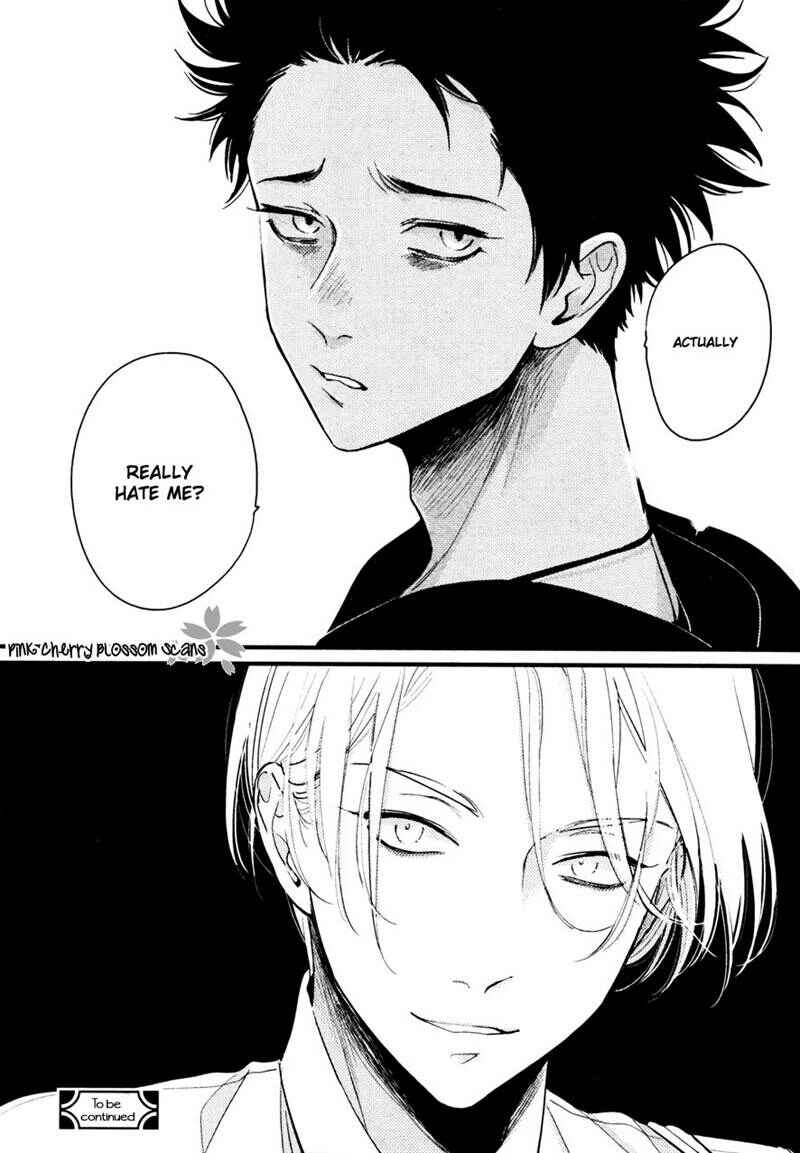 Page 38 Chapter 3 Color Recipe