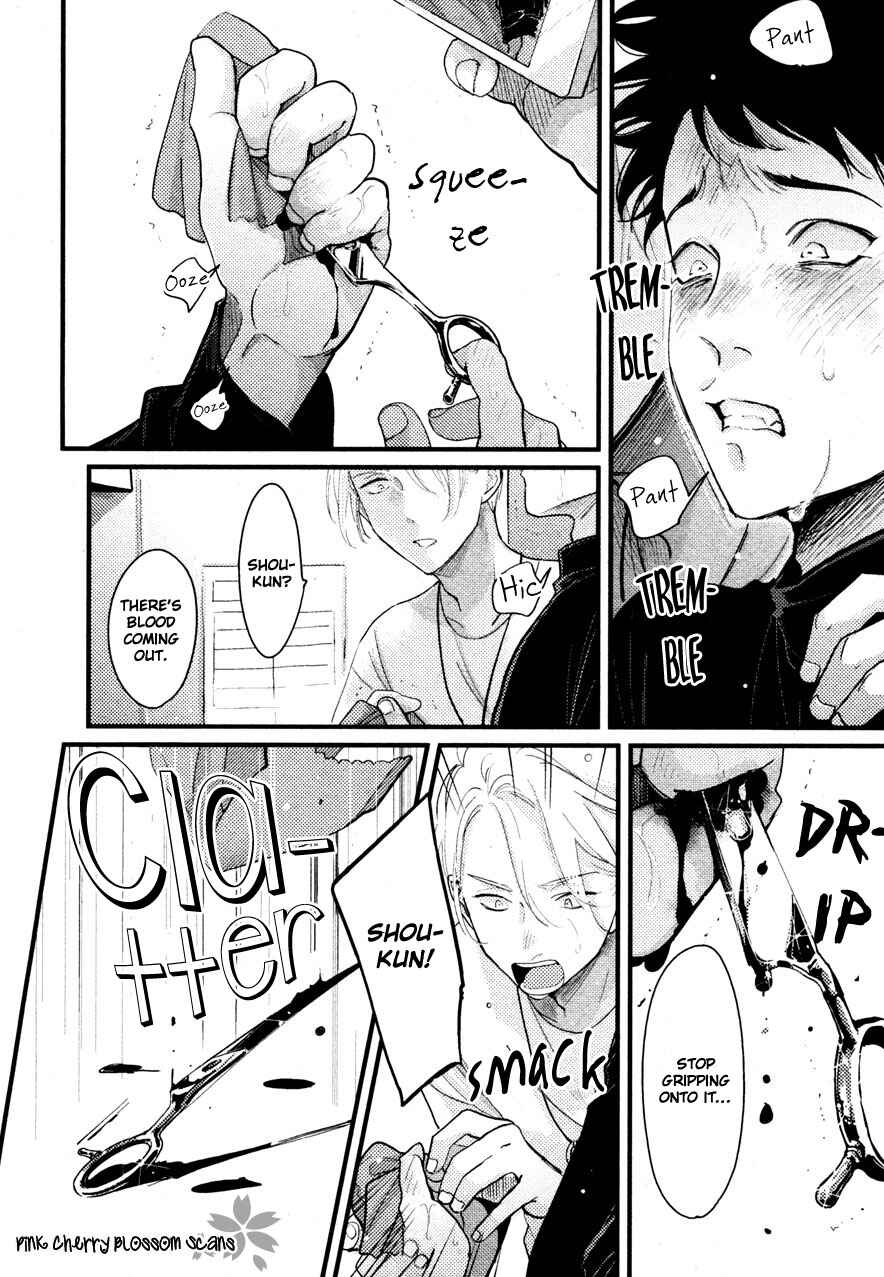 Page 10 Chapter 5 Color Recipe