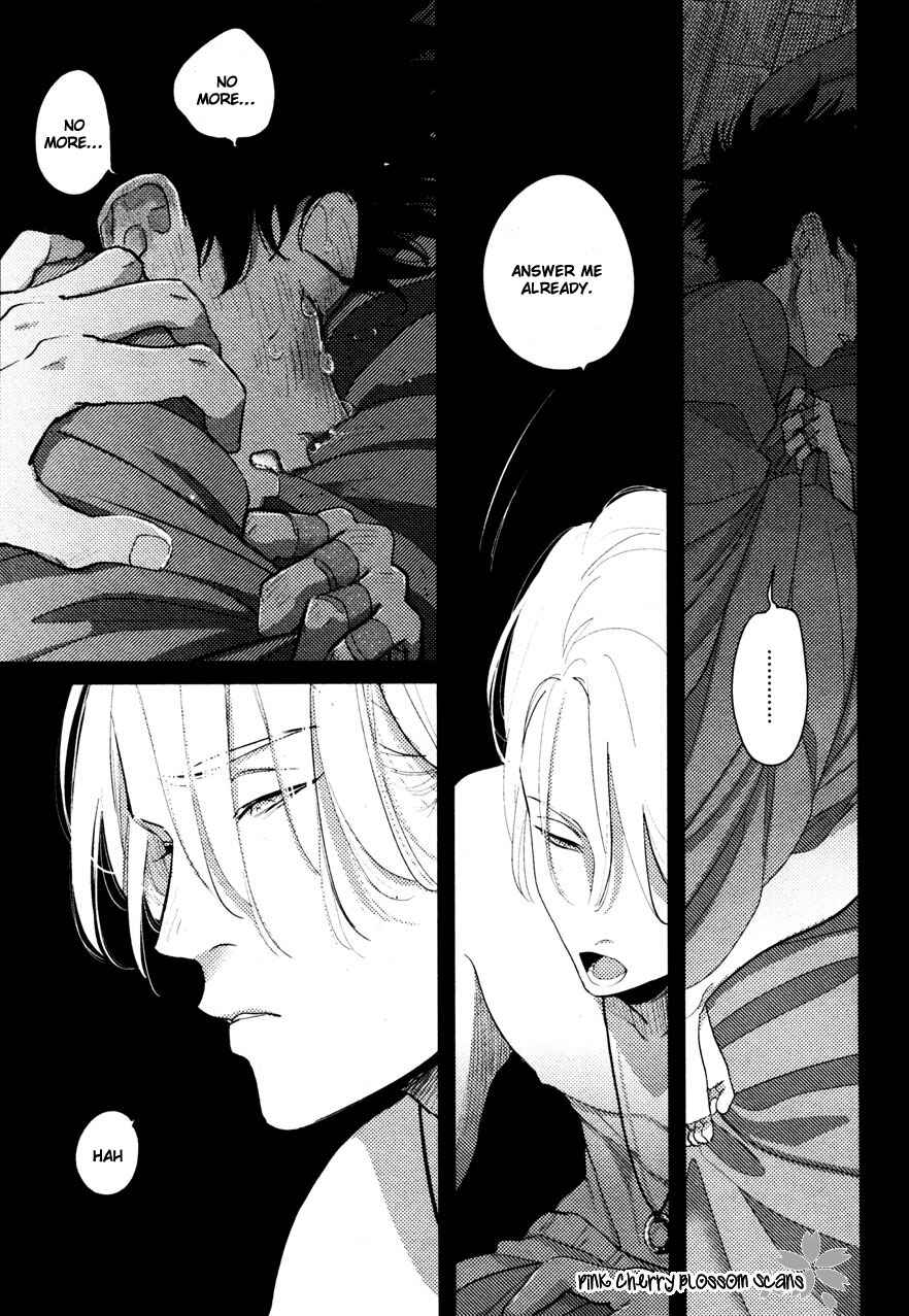 Page 15 Chapter 5 Color Recipe