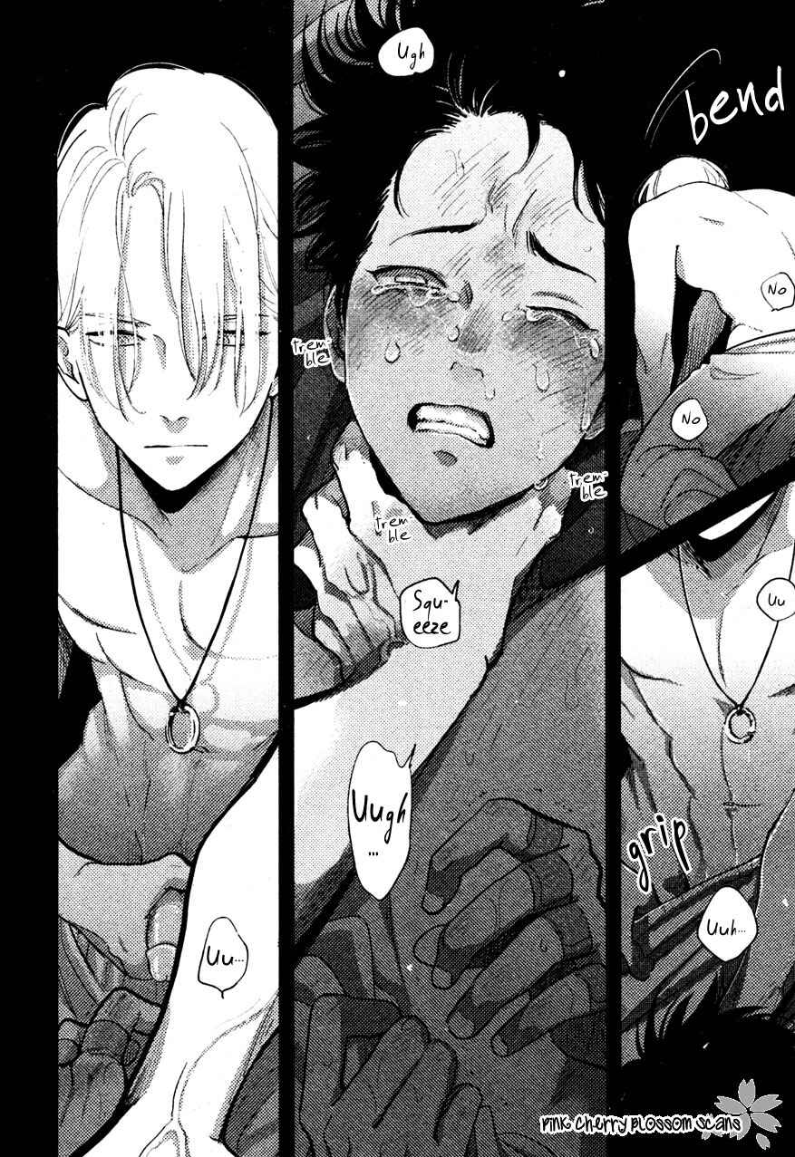 Page 16 Chapter 5 Color Recipe