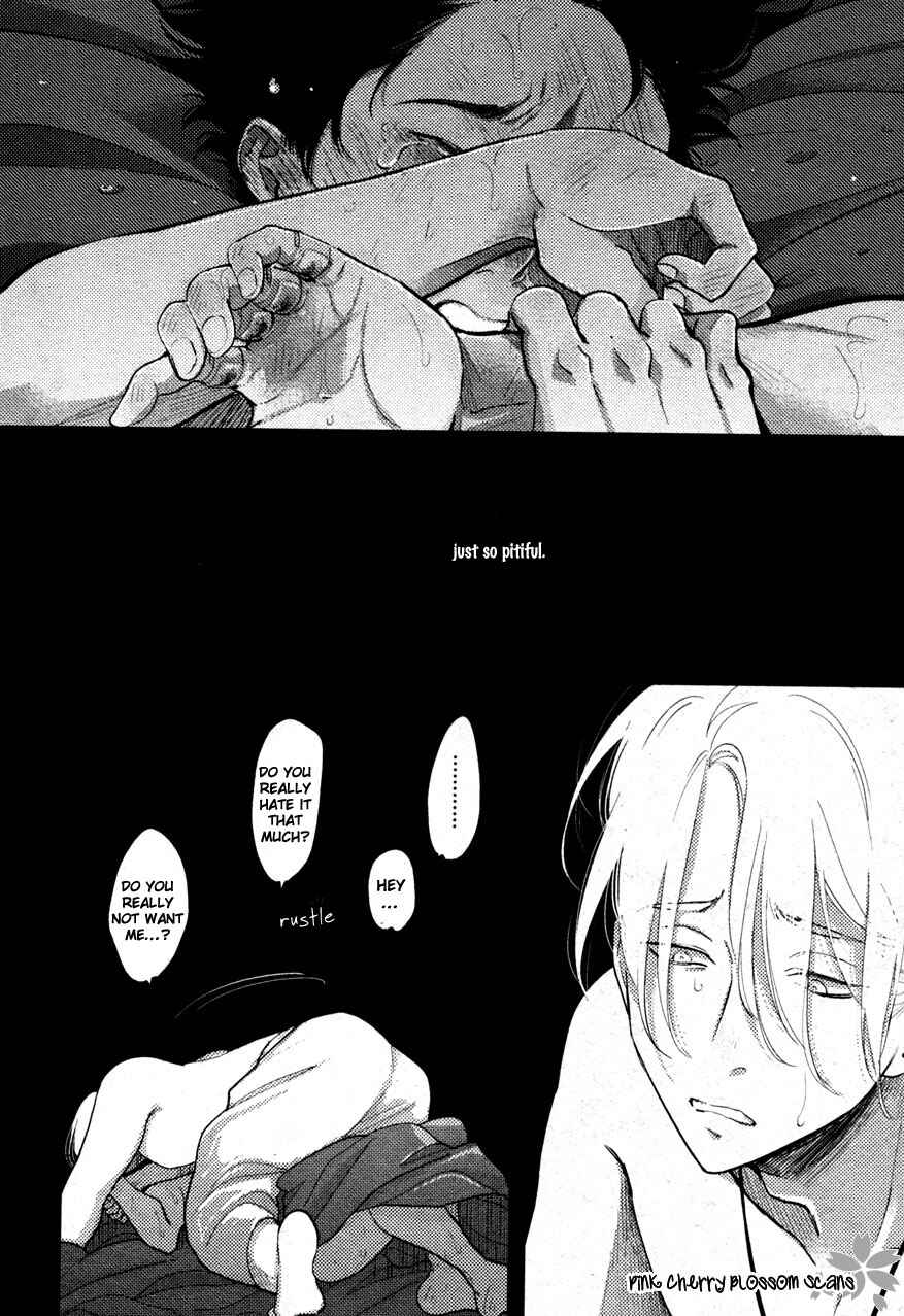 Page 18 Chapter 5 Color Recipe
