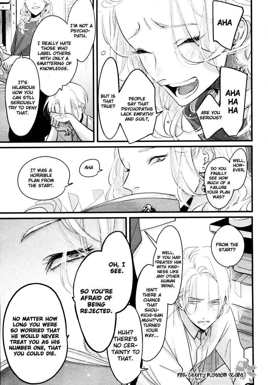Page 27 Chapter 5 Color Recipe