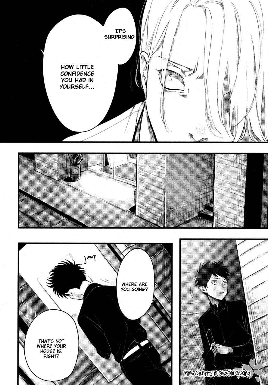 Page 28 Chapter 5 Color Recipe