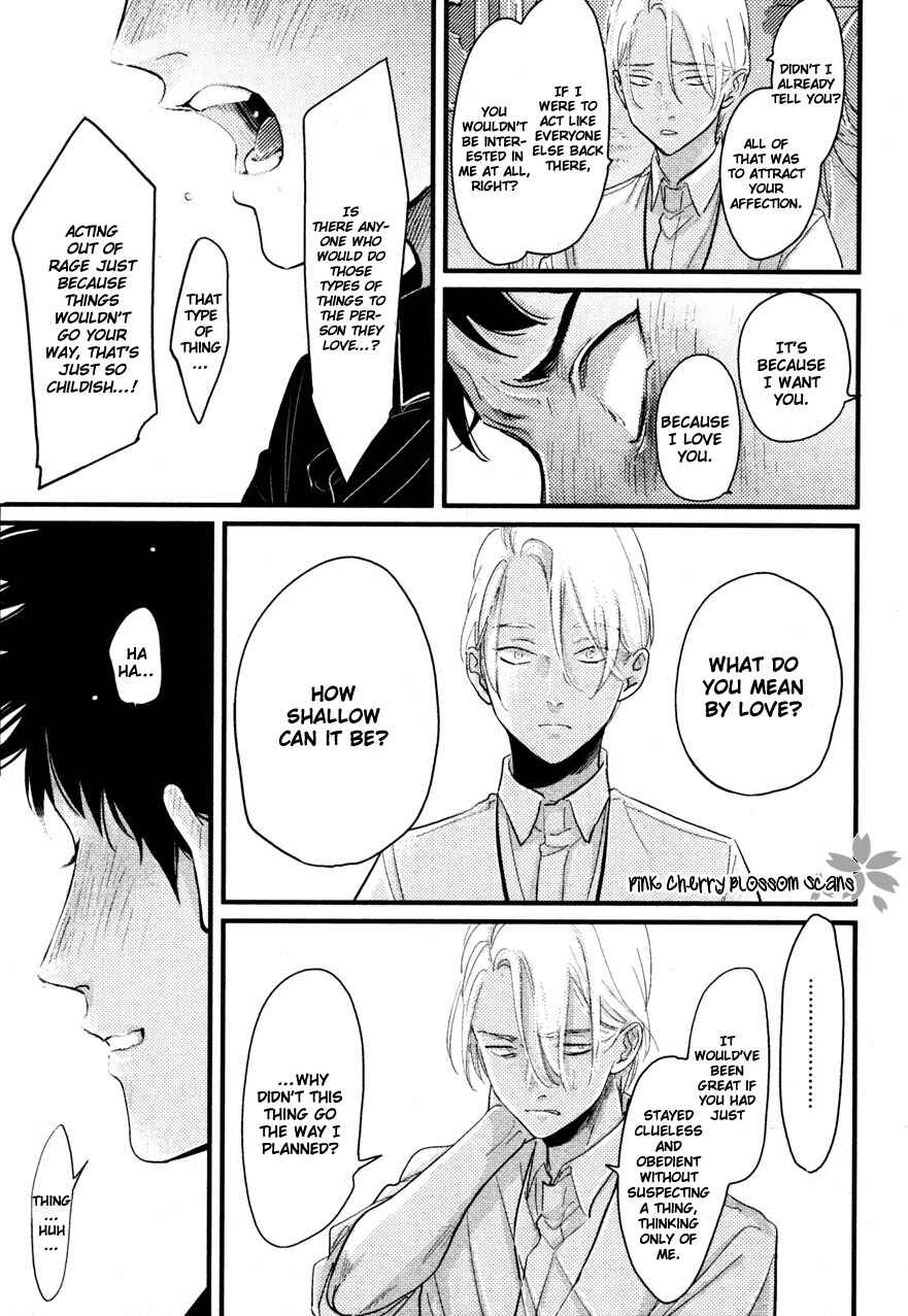 Page 31 Chapter 5 Color Recipe