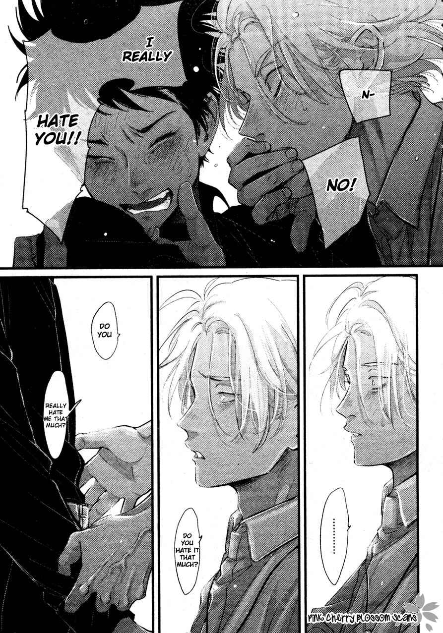 Page 33 Chapter 5 Color Recipe