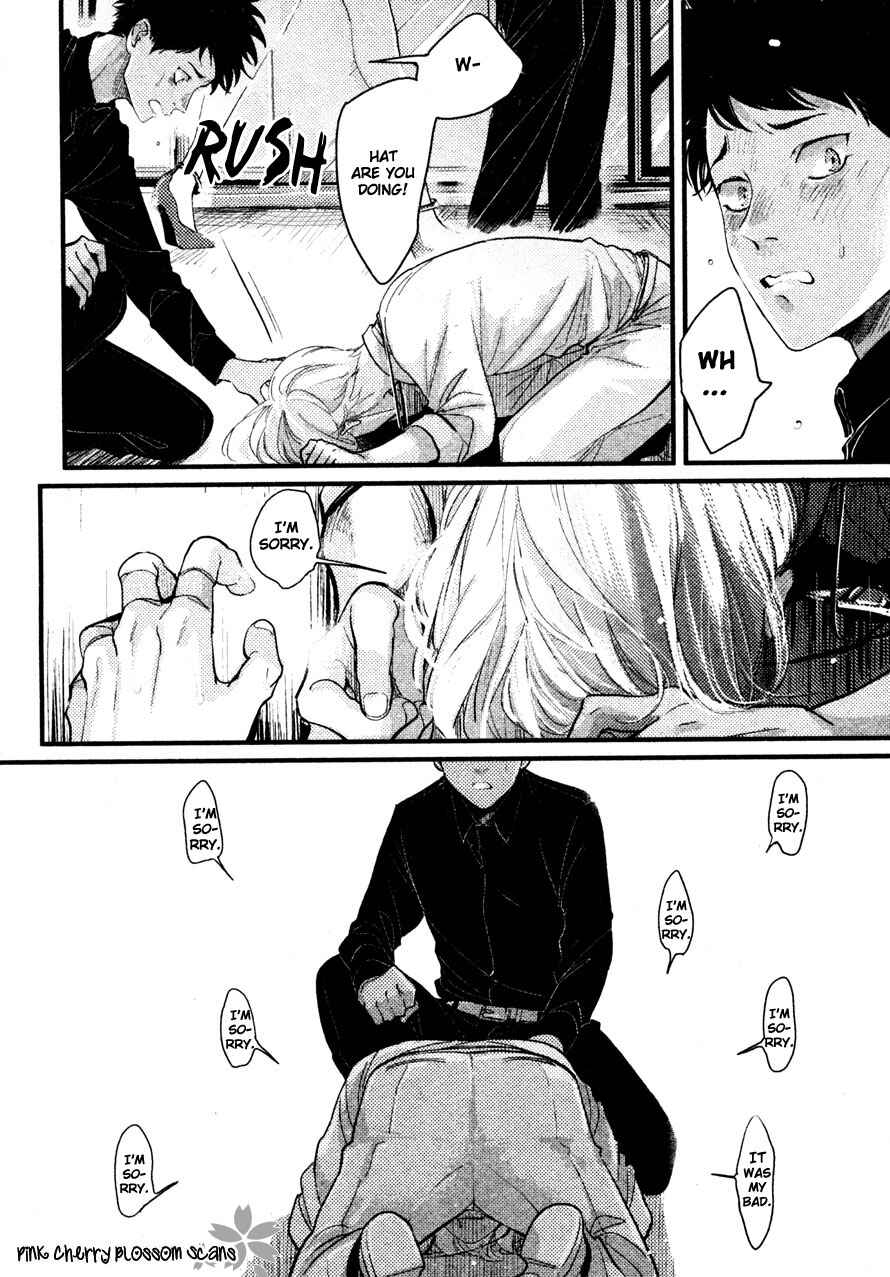 Page 36 Chapter 5 Color Recipe