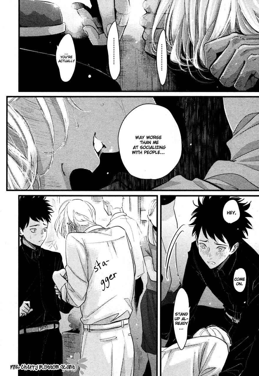 Page 38 Chapter 5 Color Recipe