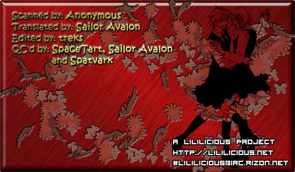 Page 15 Chapter Unknown_5352 Goshujinsama ni Amai Ringo no Okashi