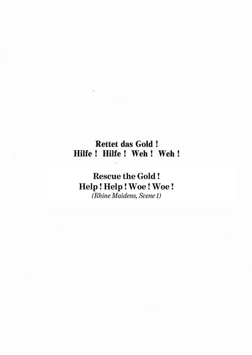 Page 2 Chapter 2 Harlock Saga - The Ring of the Nibelung