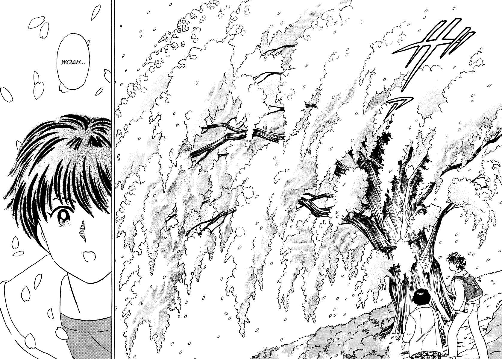 Page 25 Chapter Unknown_5d54 A Compulsory Holiday