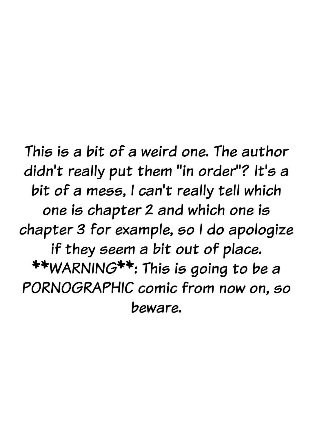 Page 2 Chapter 8.1 Gyaru Who Is Strict With Otaku