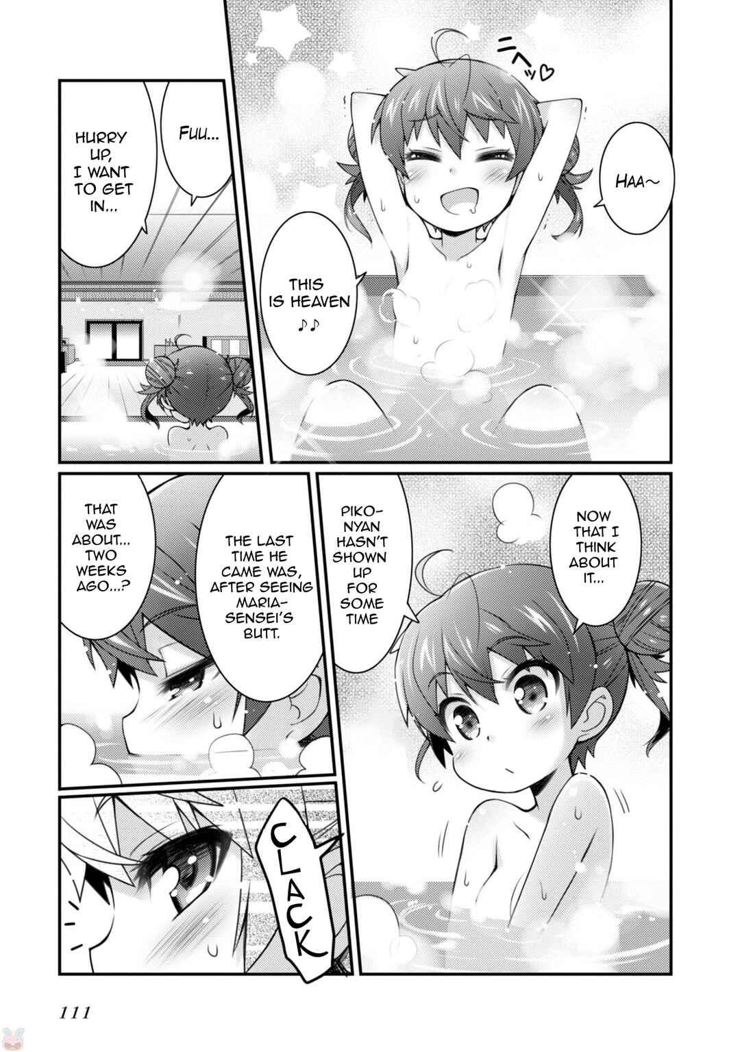 Page 7 Chapter 12 Sakura Nadeshiko