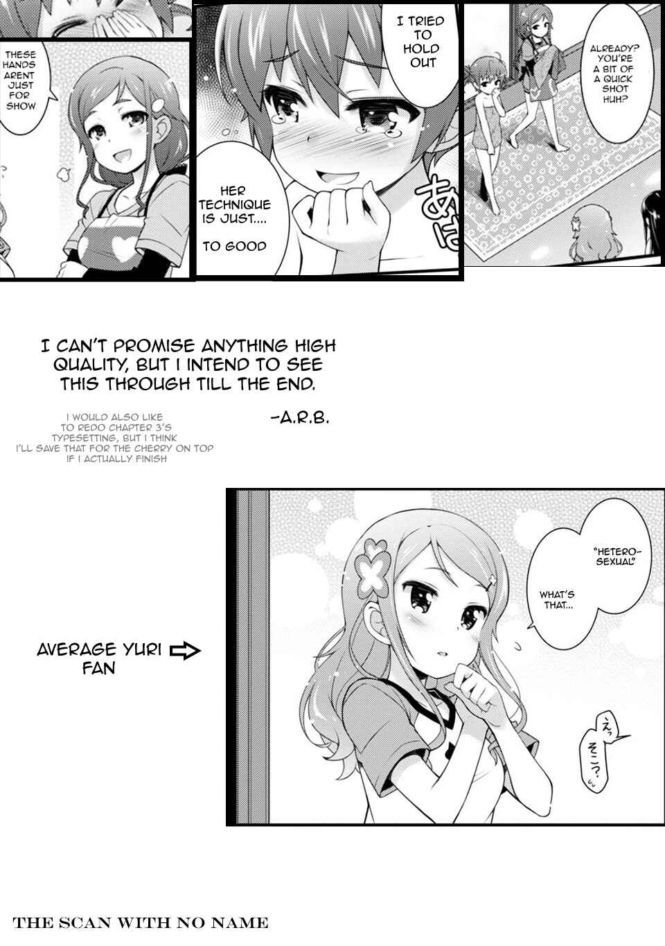 Page 22 Chapter 5 Sakura Nadeshiko