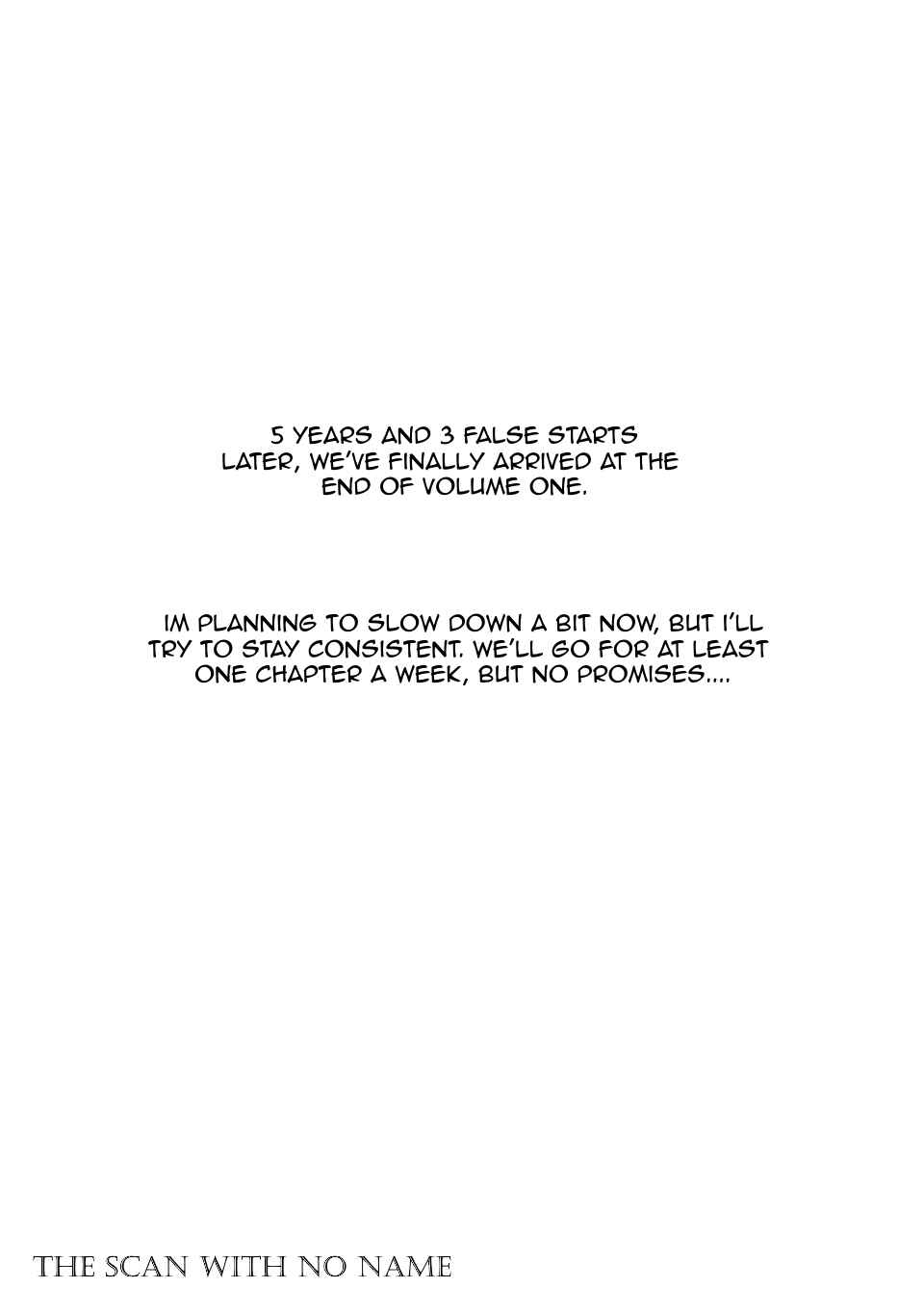 Page 10 Chapter 6.1 Sakura Nadeshiko