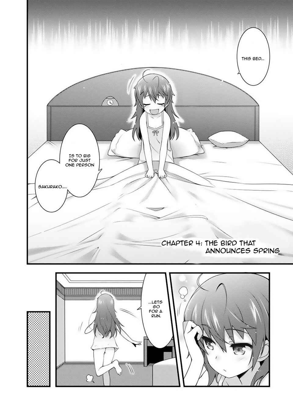 Page 2 Chapter 4 Sakura Nadeshiko