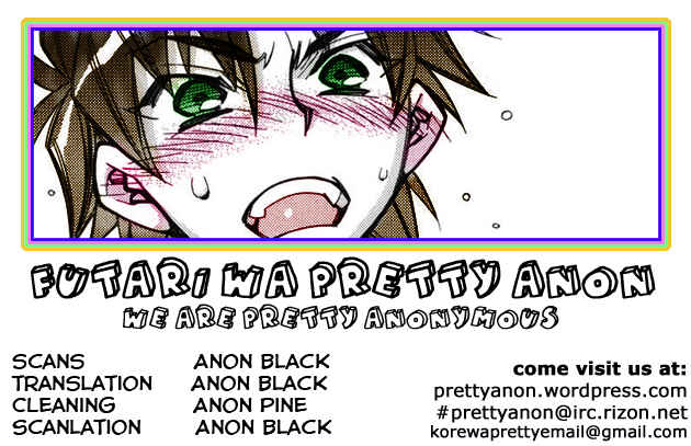 Page 43 Chapter 4 Tama Hiyori