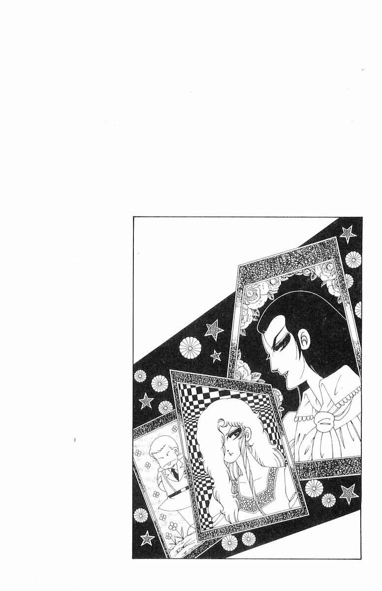Page 58 Chapter 120.2 Patalliro!