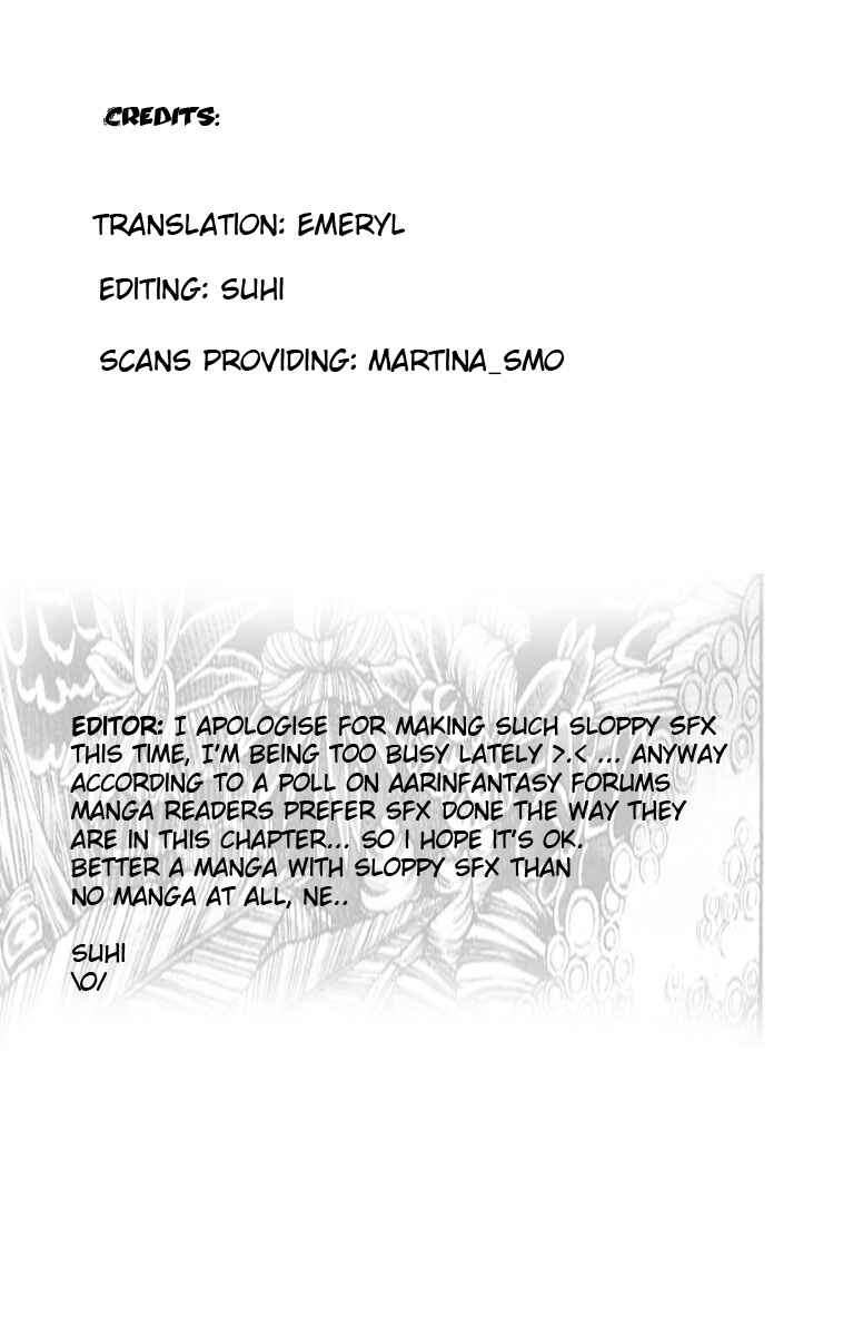 Page 2 Chapter 7 Patalliro!