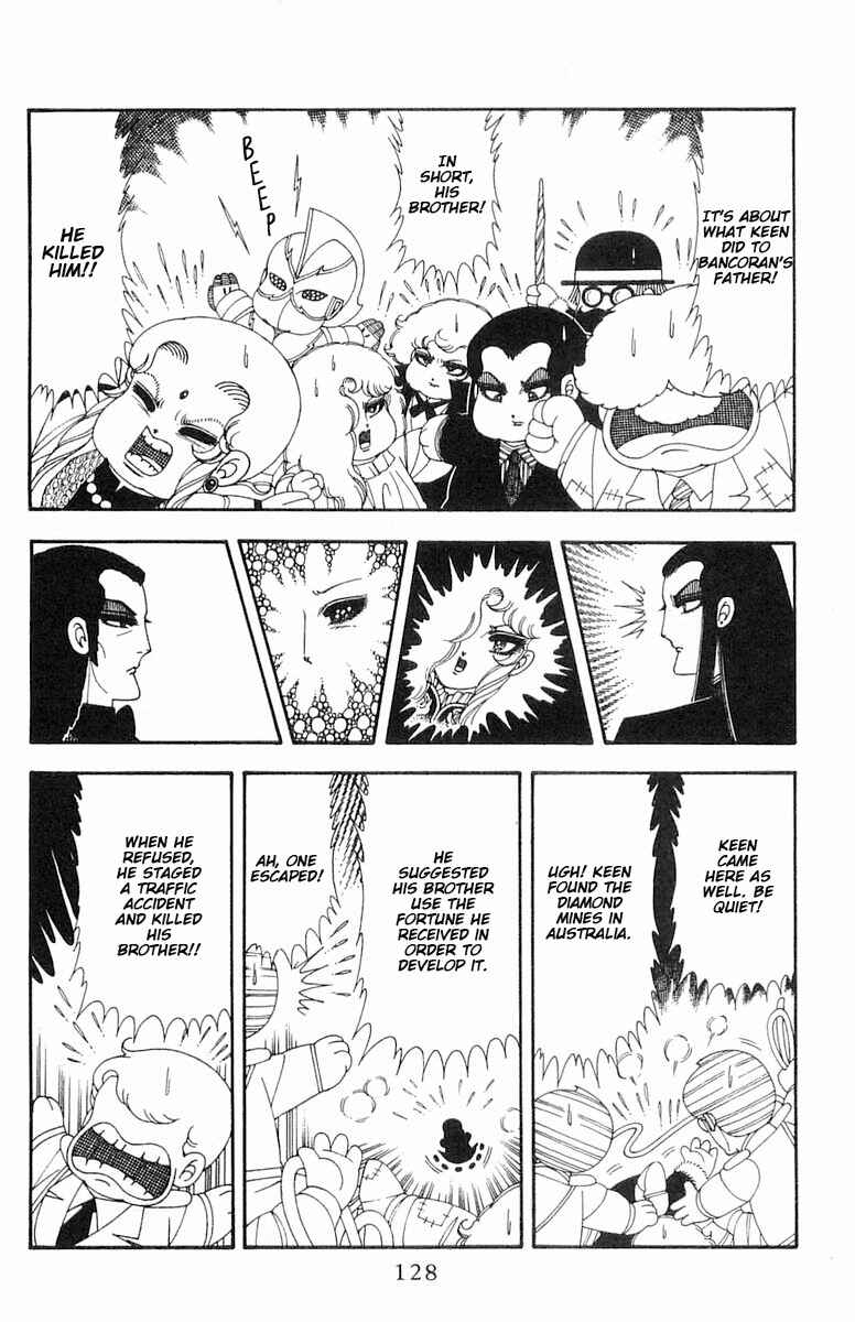 Page 65 Chapter 69 Patalliro!