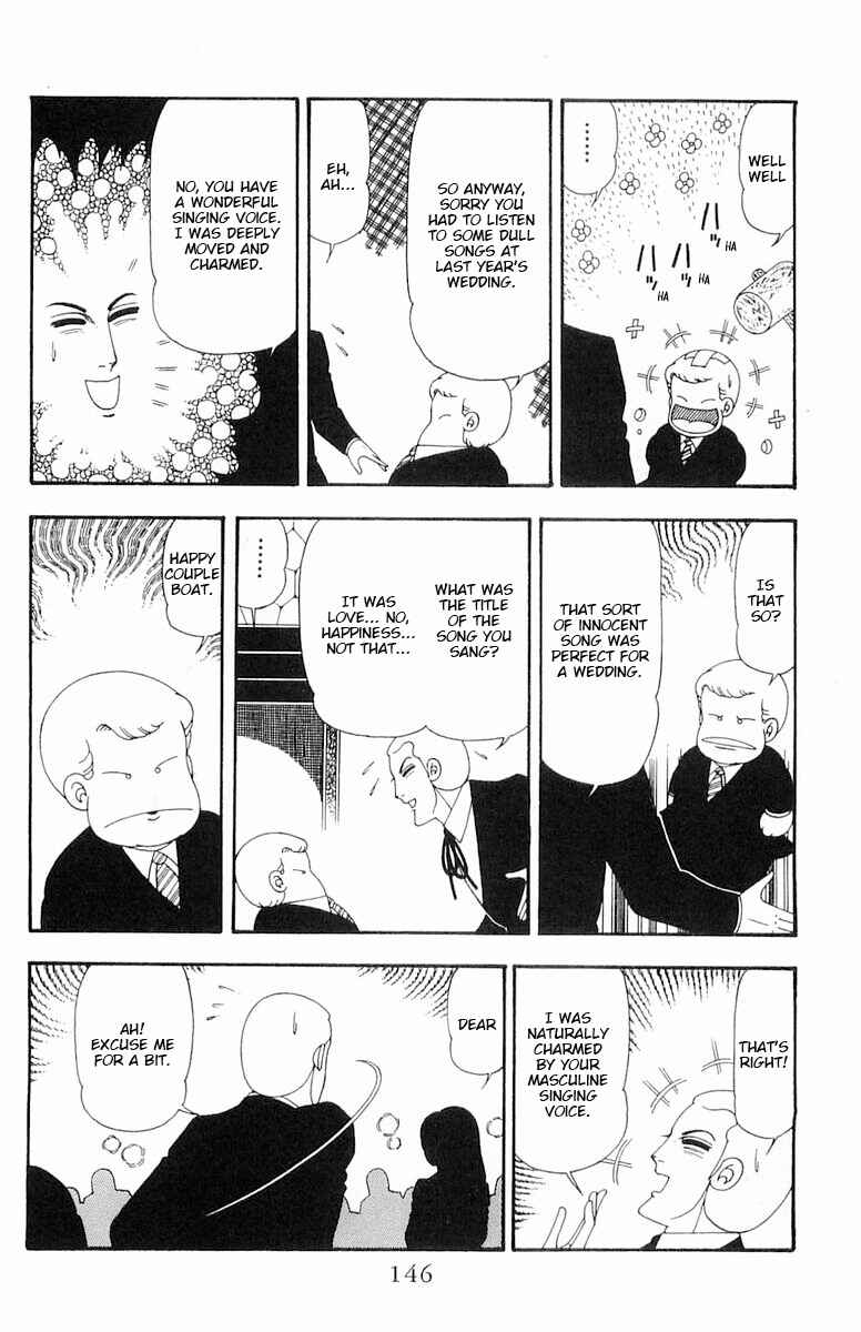 Page 22 Chapter 81 Patalliro!