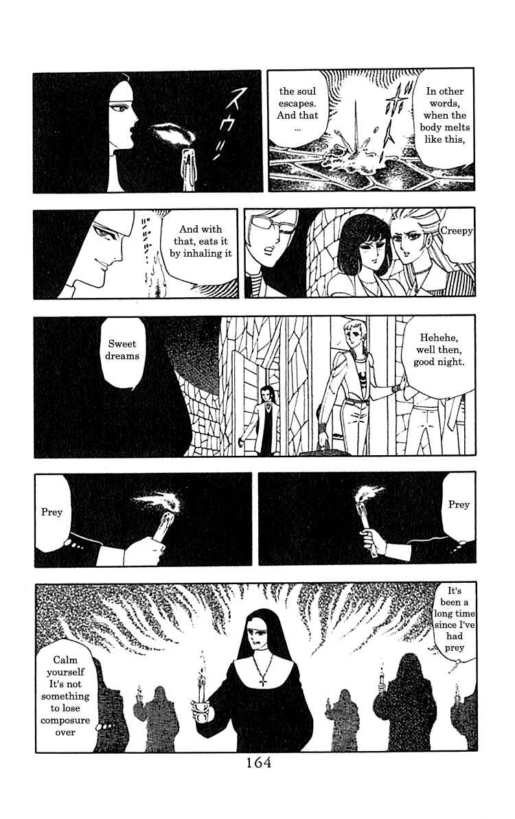 Page 9 Chapter 4.1 Patalliro!