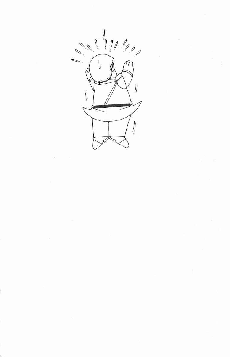 Page 31 Chapter 114 Patalliro!
