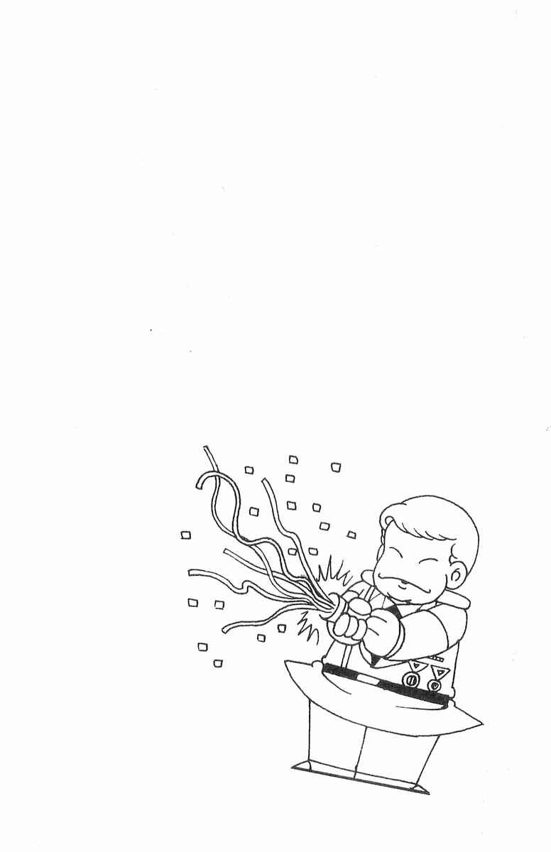 Page 3 Chapter 119 Patalliro!