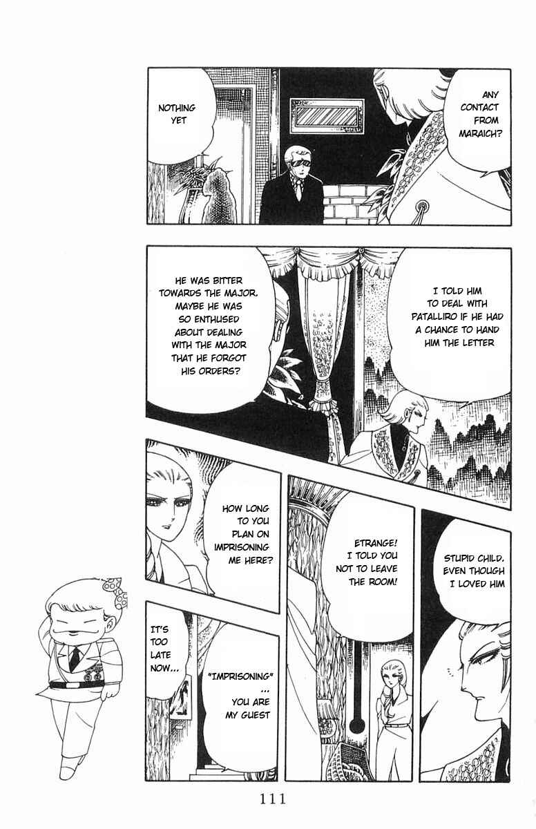 Page 65 Chapter 5 Patalliro!