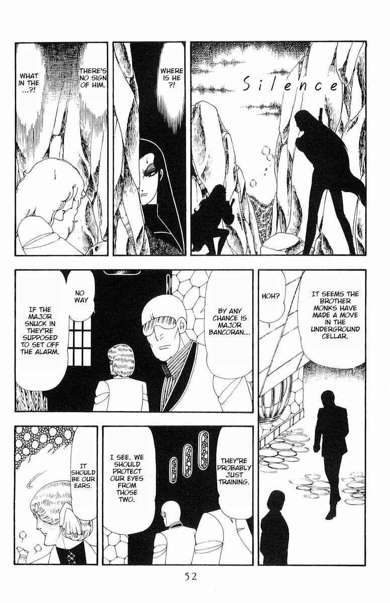 Page 53 Chapter 71.1 Patalliro!