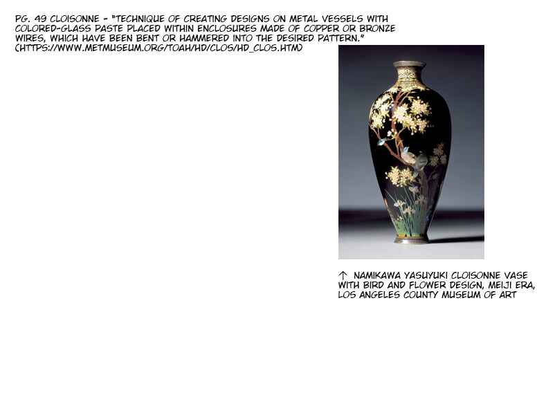 Page 62 Chapter 71.1 Patalliro!