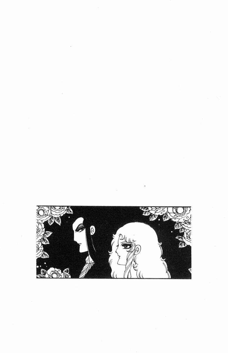 Page 31 Chapter 92 Patalliro!