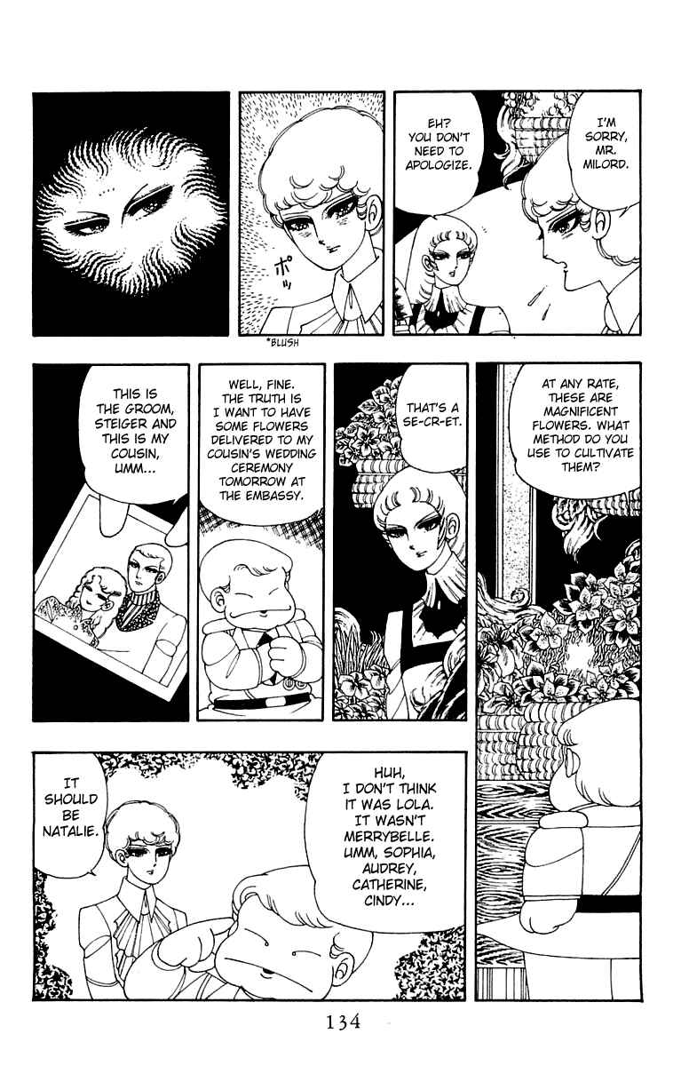 Page 10 Chapter 24 Patalliro!