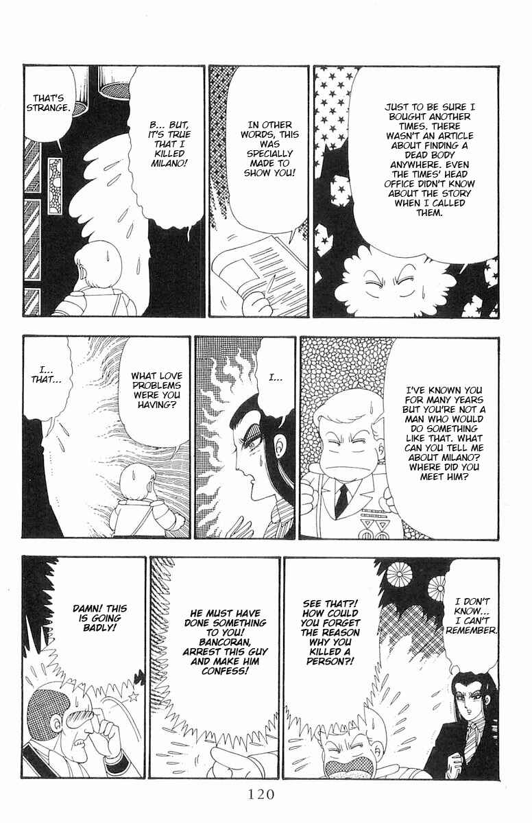 Page 55 Chapter 108 Patalliro!
