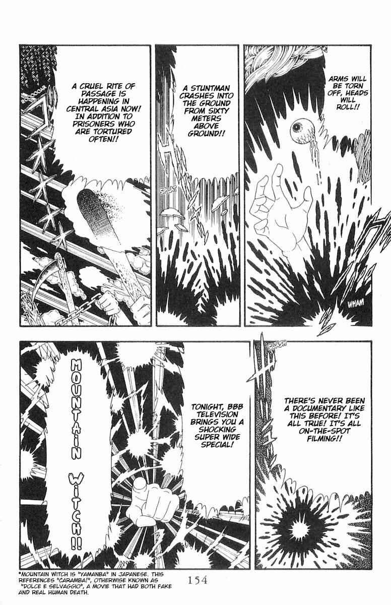 Page 3 Chapter 87 Patalliro!