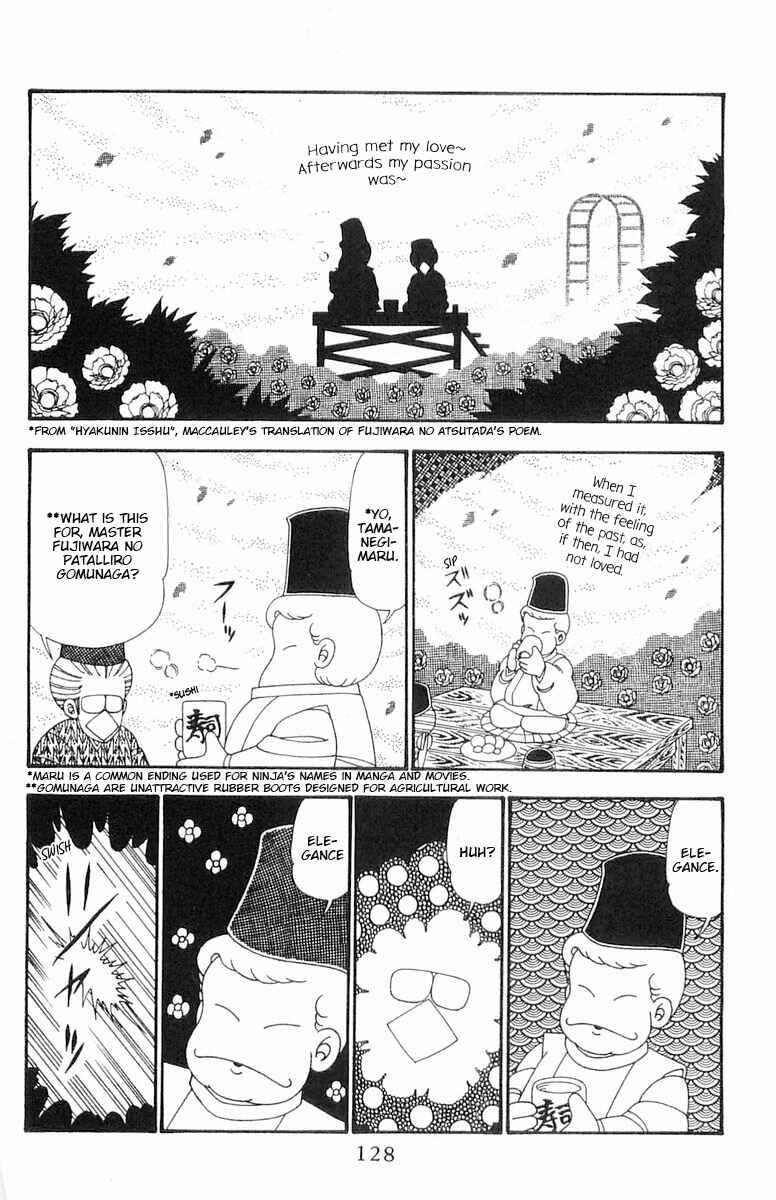 Page 2 Chapter 104 Patalliro!