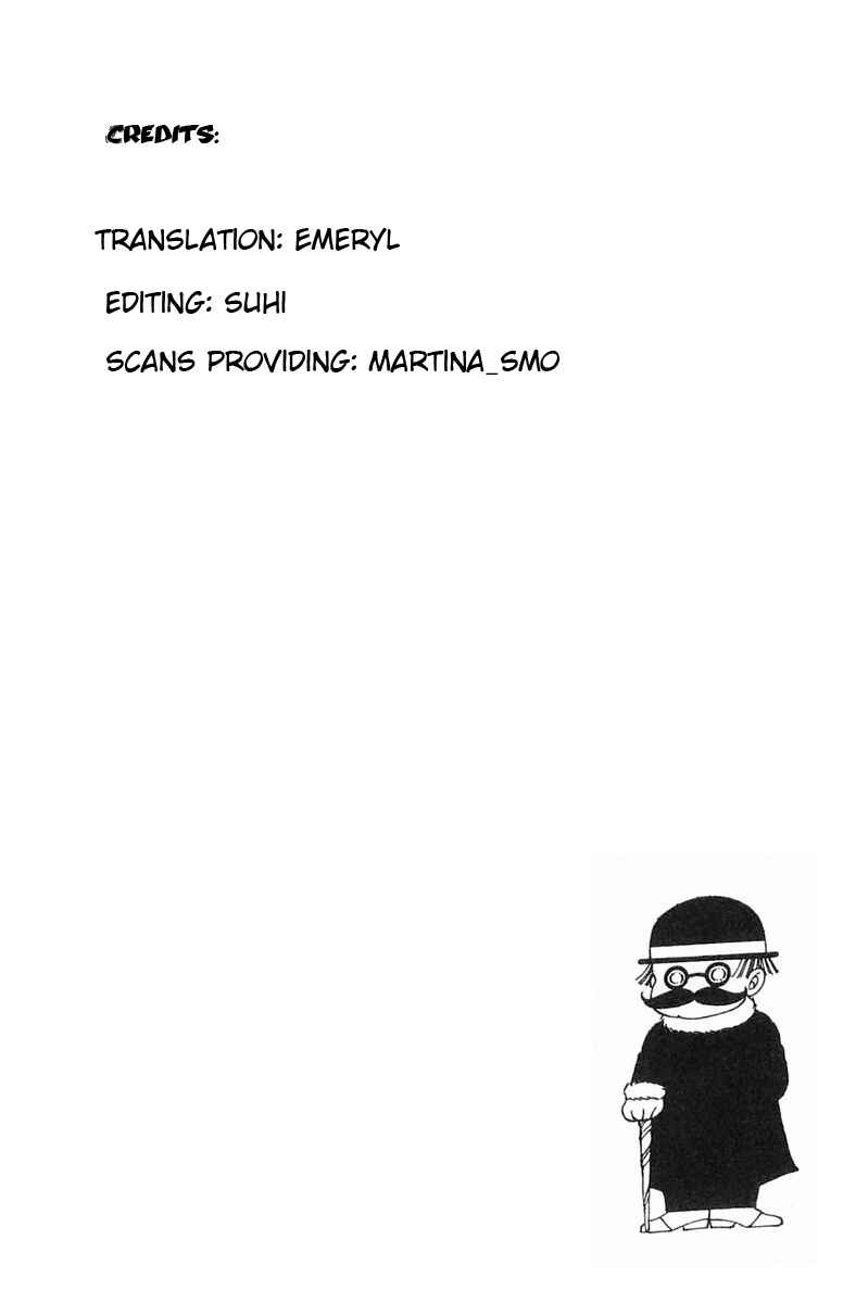 Page 1 Chapter 5.1 Patalliro!