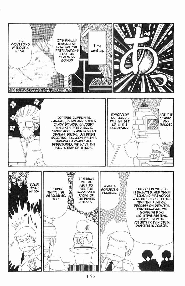 Page 9 Chapter 116 Patalliro!
